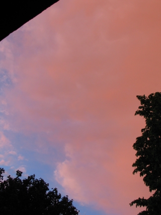 sky 2
